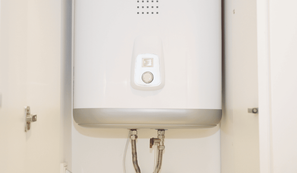 Mahmudiye Elektrolüx Kombi Servis Ustası Hemen Arayın