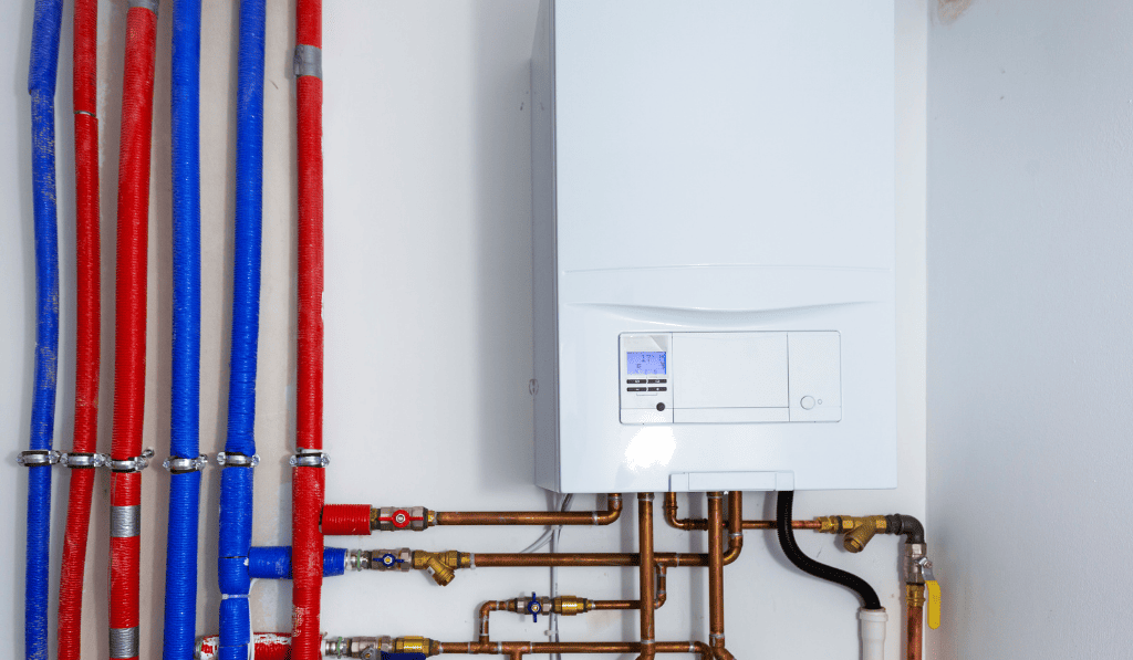 Mahmudiye Elektrolüx Kombi Tamircisi İletişim Bilgileri